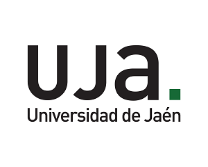 Iconoheader
