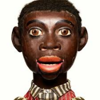 Juan Cristóbal Metene Nguema Bindang's avatar