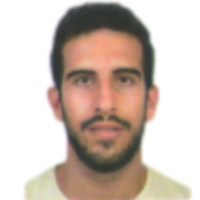 Pedro's avatar
