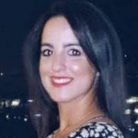 Laura García Calderón's avatar